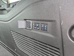 2024 Chevrolet Suburban 4WD SUV for sale #4372719 - photo 39