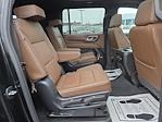 2024 Chevrolet Suburban 4WD SUV for sale #4372719 - photo 40