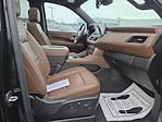 2024 Chevrolet Suburban 4WD SUV for sale #4372719 - photo 41
