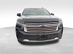 Used 2024 Chevrolet Suburban High Country for sale #4372719 - photo 6