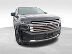 Used 2024 Chevrolet Suburban High Country for sale #4372719 - photo 7