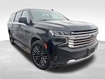 Used 2024 Chevrolet Suburban High Country for sale #4372719 - photo 9