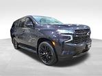 Used 2023 Chevrolet Tahoe RST for sale #4374145 - photo 1