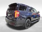 Used 2023 Chevrolet Tahoe RST for sale #4374145 - photo 2