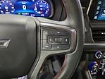 Used 2023 Chevrolet Tahoe RST for sale #4374145 - photo 18