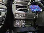 Used 2023 Chevrolet Tahoe RST for sale #4374145 - photo 19