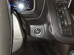 Used 2023 Chevrolet Tahoe RST for sale #4374145 - photo 20