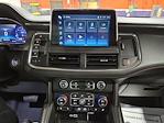 Used 2023 Chevrolet Tahoe RST for sale #4374145 - photo 22