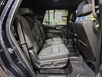 Used 2023 Chevrolet Tahoe RST for sale #4374145 - photo 35