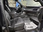Used 2023 Chevrolet Tahoe RST for sale #4374145 - photo 36