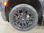 Used 2023 Chevrolet Tahoe RST for sale #4374145 - photo 6