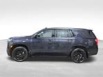 Used 2023 Chevrolet Tahoe RST for sale #4374145 - photo 8