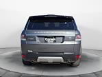 2014 Land Rover Range Rover Sport AWD SUV for sale #4377160 - photo 17