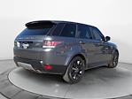 2014 Land Rover Range Rover Sport AWD SUV for sale #4377160 - photo 2