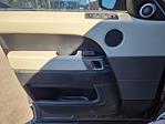 2014 Land Rover Range Rover Sport AWD SUV for sale #4377160 - photo 18