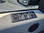 2014 Land Rover Range Rover Sport AWD SUV for sale #4377160 - photo 19