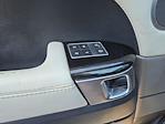 2014 Land Rover Range Rover Sport AWD SUV for sale #4377160 - photo 20