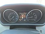 2014 Land Rover Range Rover Sport AWD SUV for sale #4377160 - photo 21