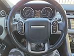 2014 Land Rover Range Rover Sport AWD SUV for sale #4377160 - photo 22
