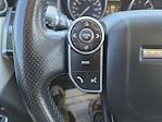 2014 Land Rover Range Rover Sport AWD SUV for sale #4377160 - photo 23