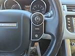2014 Land Rover Range Rover Sport AWD SUV for sale #4377160 - photo 24