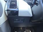 2014 Land Rover Range Rover Sport AWD SUV for sale #4377160 - photo 25