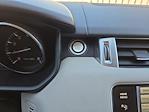 2014 Land Rover Range Rover Sport AWD SUV for sale #4377160 - photo 26