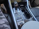 2014 Land Rover Range Rover Sport AWD SUV for sale #4377160 - photo 27