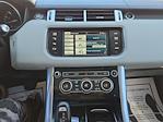 2014 Land Rover Range Rover Sport AWD SUV for sale #4377160 - photo 28