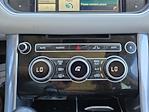 2014 Land Rover Range Rover Sport AWD SUV for sale #4377160 - photo 29
