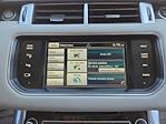 2014 Land Rover Range Rover Sport AWD SUV for sale #4377160 - photo 31