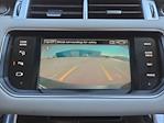 2014 Land Rover Range Rover Sport AWD SUV for sale #4377160 - photo 32