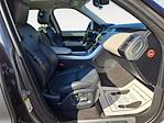 2014 Land Rover Range Rover Sport AWD SUV for sale #4377160 - photo 34