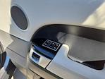2014 Land Rover Range Rover Sport AWD SUV for sale #4377160 - photo 35
