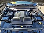 2014 Land Rover Range Rover Sport AWD SUV for sale #4377160 - photo 38