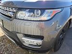 2014 Land Rover Range Rover Sport AWD SUV for sale #4377160 - photo 7
