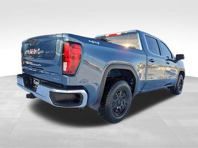 2024 GMC Sierra 1500 Crew Cab 4WD Pickup for sale #4377384 - photo 2