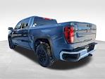 Used 2024 GMC Sierra 1500 SLE Crew Cab for sale #4377384 - photo 10
