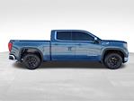 Used 2024 GMC Sierra 1500 SLE Crew Cab for sale #4377384 - photo 13