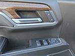 Used 2024 GMC Sierra 1500 SLE Crew Cab for sale #4377384 - photo 15