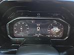 Used 2024 GMC Sierra 1500 SLE Crew Cab for sale #4377384 - photo 16