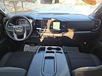Used 2024 GMC Sierra 1500 SLE Crew Cab for sale #4377384 - photo 3