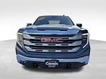 Used 2024 GMC Sierra 1500 SLE Crew Cab for sale #4377384 - photo 4