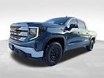Used 2024 GMC Sierra 1500 SLE Crew Cab for sale #4377384 - photo 5