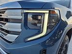 Used 2024 GMC Sierra 1500 SLE Crew Cab for sale #4377384 - photo 6
