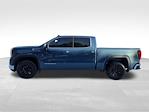 Used 2024 GMC Sierra 1500 SLE Crew Cab for sale #4377384 - photo 9