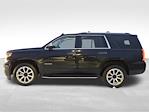 2017 Chevrolet Tahoe 4WD SUV for sale #8377558 - photo 11