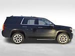 2017 Chevrolet Tahoe 4WD SUV for sale #8377558 - photo 12