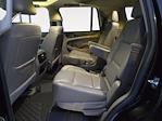 2017 Chevrolet Tahoe 4WD SUV for sale #8377558 - photo 14