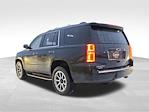 2017 Chevrolet Tahoe 4WD SUV for sale #8377558 - photo 18